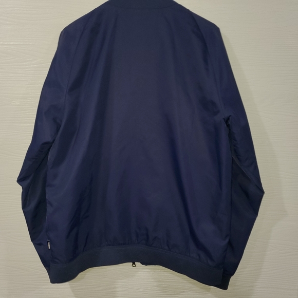 Nike F.C. Jacket - Picture 7 of 9